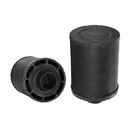 Wix Filters Air Filter 46296